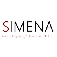 Simena