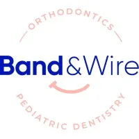 Band & Wire Orthodontics and Pediatric Dentistry Band & Wire Orthodontics and Pediatric Dentistry