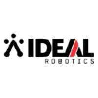 Ideal Robotics Ideal Robotics