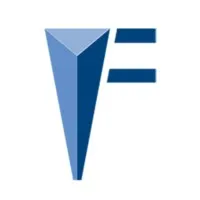 Federal Screen Products Inc.