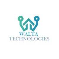 Walta Technologies