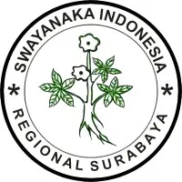 Swayanaka Surabaya