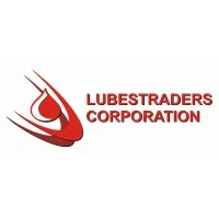 Lubestraders Corporation