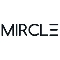 Mircle