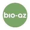 bio-az bio-az