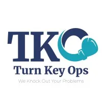 Turn Key Ops