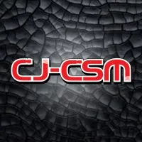 CJ-CSM Inspection Ltd.