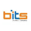 Bramma IT Solutions Pvt Ltd Bramma IT Solutions Pvt Ltd
