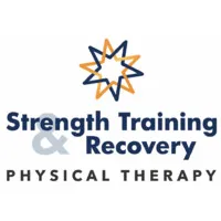 Strength Training and Recovery Corp.