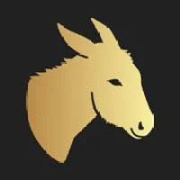 Muletown Funding, Inc