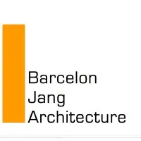 Barcelon Jang Architecture
