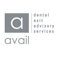 AVAIL Dental Exit Advisory Services | Dental Brokerage | Transitions | Practice Appraisals AVAIL Dental Exit Advisory Services | Dental Brokerage | Transitions | Practice Appraisals