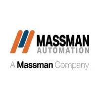 Massman Automation