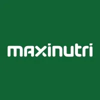 Maxinutri