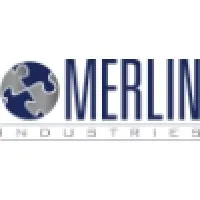 Merlin Industries Merlin Industries