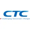 ITOCHU Techno-Solutions Corporation (CTC)