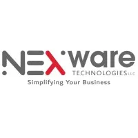 Nexware Technologies LLC