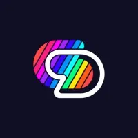Stylize Studio