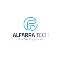 Alfarra Tech Alfarra Tech