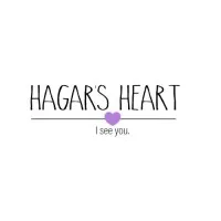 Hagar's Heart