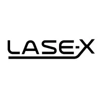 Lase-X Lase-X