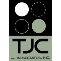 TJC and Associates, Inc.