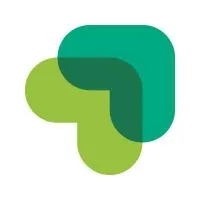 Easyfairs Netherlands