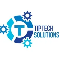 Tiptech Solutions Ltd