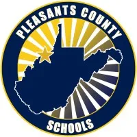 PLEASANTS COUNTY SCHOOLS