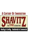 Shavitz Heating & Air Conditioning