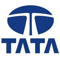 Tata Motors Indonesia