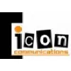 iCON communications iCON communications