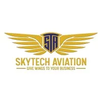 SKYTECH AVIATION