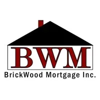 BrickWood Mortgage, Inc.