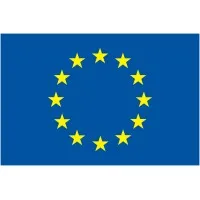 European Union in Papua New Guinea