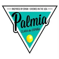 Palmia Corporation