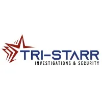 Tri-Starr Investigations, Inc. 