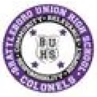 Brattleboro Union High School Brattleboro Union High School