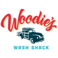Woodie's Wash Shack