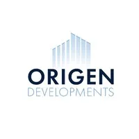 Origen Developments