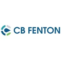 CB Fenton & Co. CB Fenton & Co.