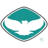 Phoenix Industrial Group of Companies Phoenix Industrial Group of Companies