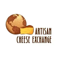 The Artisan Cheese Exchange
