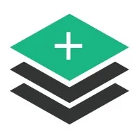 AnalyzeCeph AnalyzeCeph