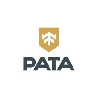 PATA