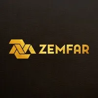 ZEMFAR