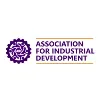 Association for Industrial Development Association for Industrial Development
