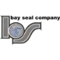 Bay Seal Company Bay Seal Company