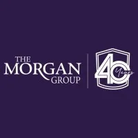 The Morgan Group Markham, Canada
