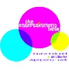 The Entertainment Bank Pty Ltd The Entertainment Bank Pty Ltd